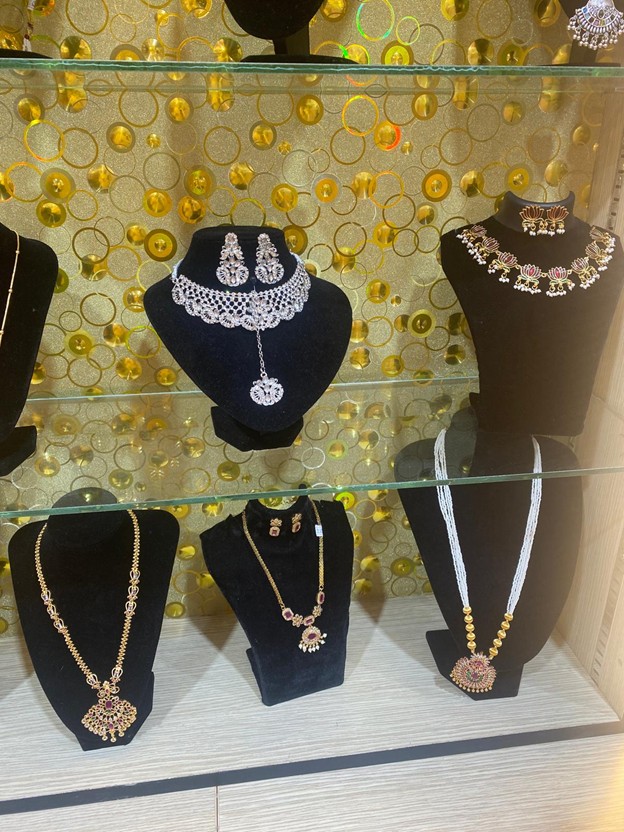 Product image of Happy Harvest Overseas