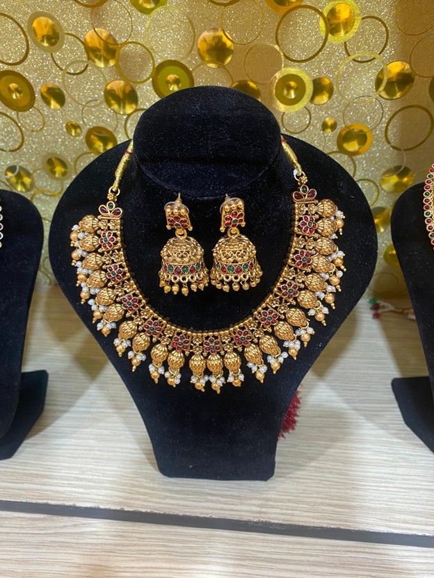 Product image of Happy Harvest Overseas