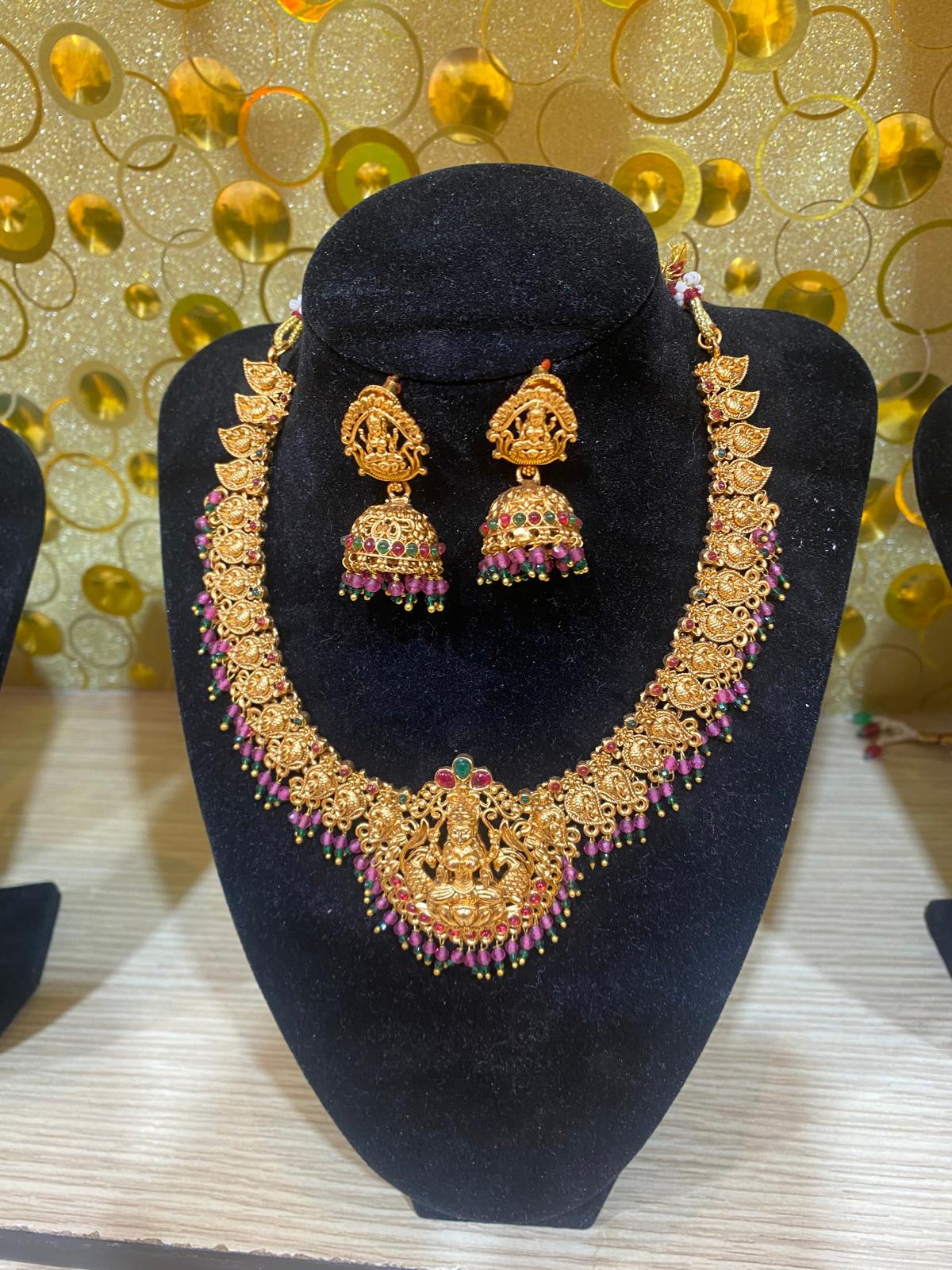 Product image of Happy Harvest Overseas