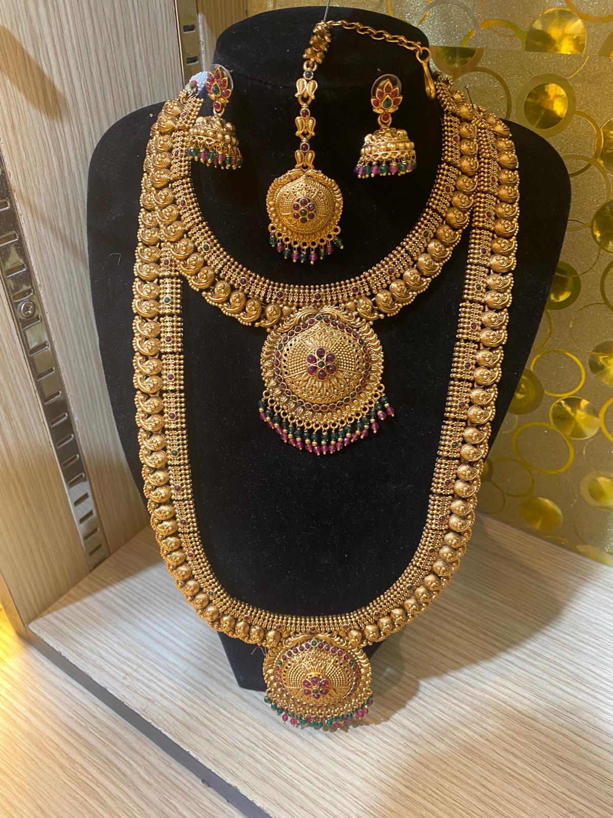 Product image of Happy Harvest Overseas