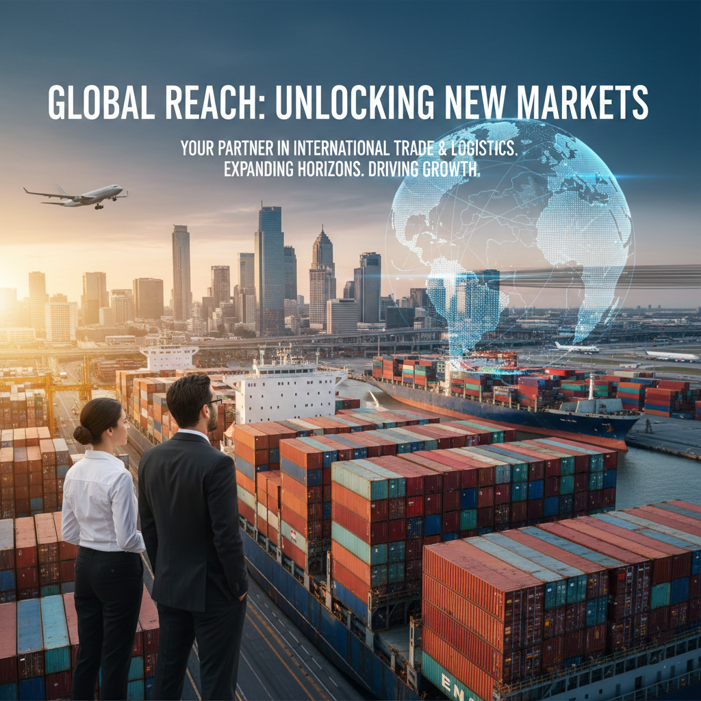 India Agricultural Heritage