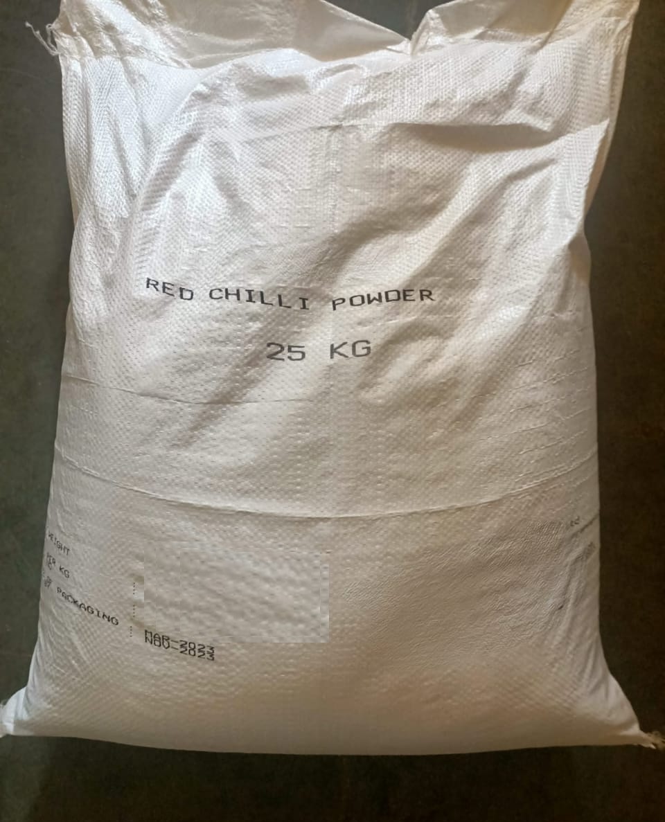 Product image of Happy Harvest Overseas